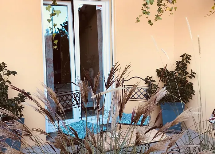 Le Chant Des Oiseaux - Au Pied De La Voie Cyclable Crevechamps