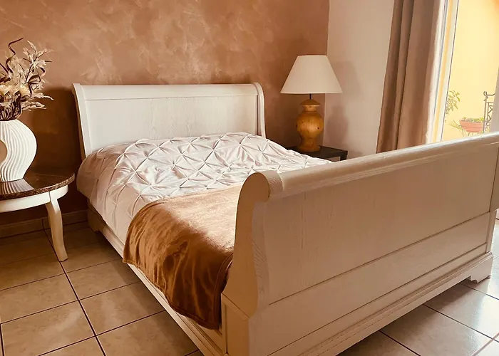 Le Chant Des Oiseaux - Au Pied De La Voie Cyclable Quarto em Acomodações Particulares