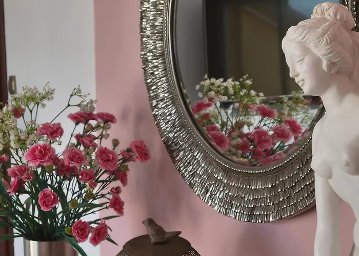 Le Chant Des Oiseaux - Au Pied De La Voie Cyclable Quarto em Acomodações Particulares