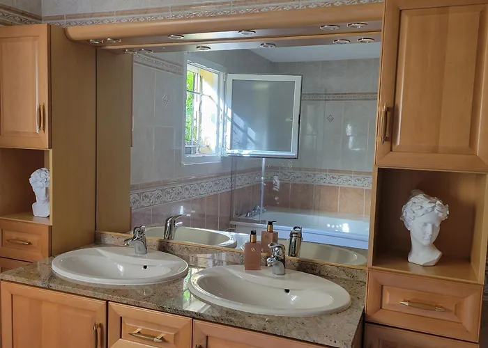 Le Chant Des Oiseaux - Au Pied De La Voie Cyclable Quarto em Acomodações Particulares