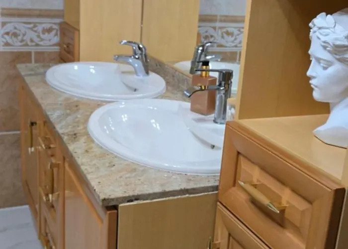 Le Chant Des Oiseaux - Au Pied De La Voie Cyclable Quarto em Acomodações Particulares