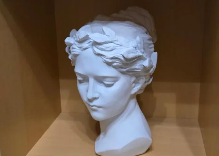 Homestay Le Chant Des Oiseaux - Au Pied De La Voie Cyclable