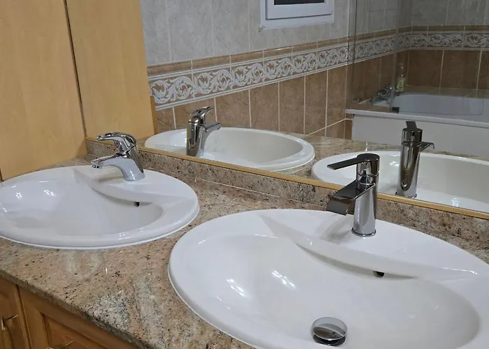 Quarto em Acomodações Particulares Le Chant Des Oiseaux - Au Pied De La Voie Cyclable Crevechamps