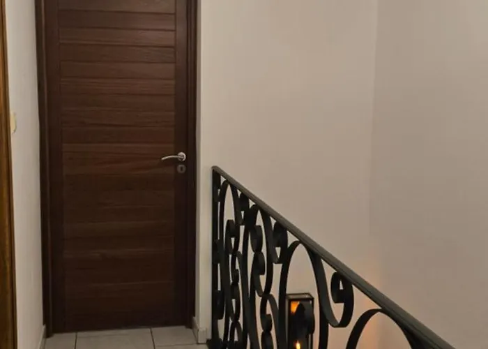 Le Chant Des Oiseaux - Au Pied De La Voie Cyclable