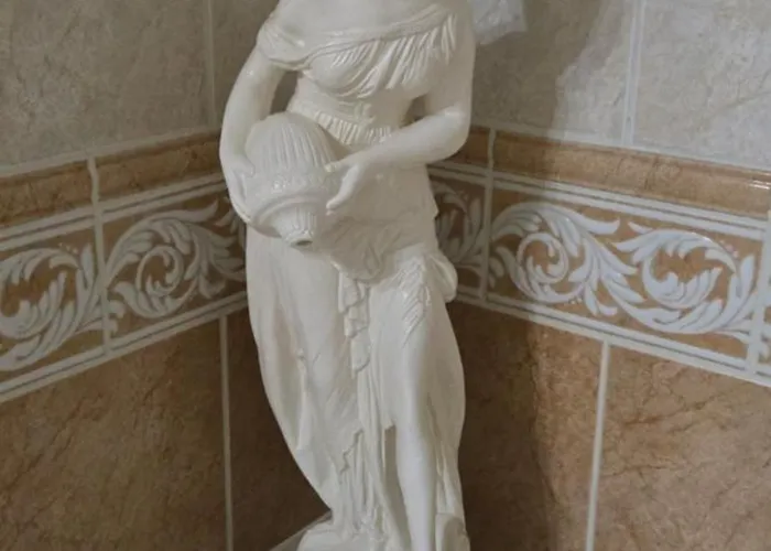 Le Chant Des Oiseaux - Au Pied De La Voie Cyclable Homestay