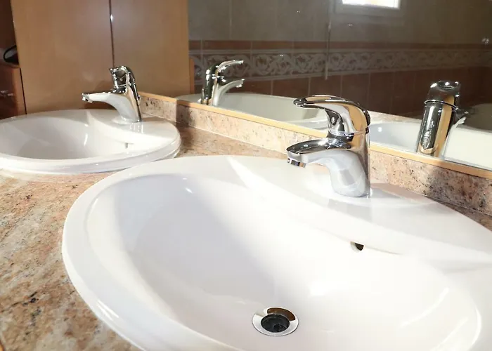 Homestay Le Chant Des Oiseaux - Au Pied De La Voie Cyclable Crevechamps